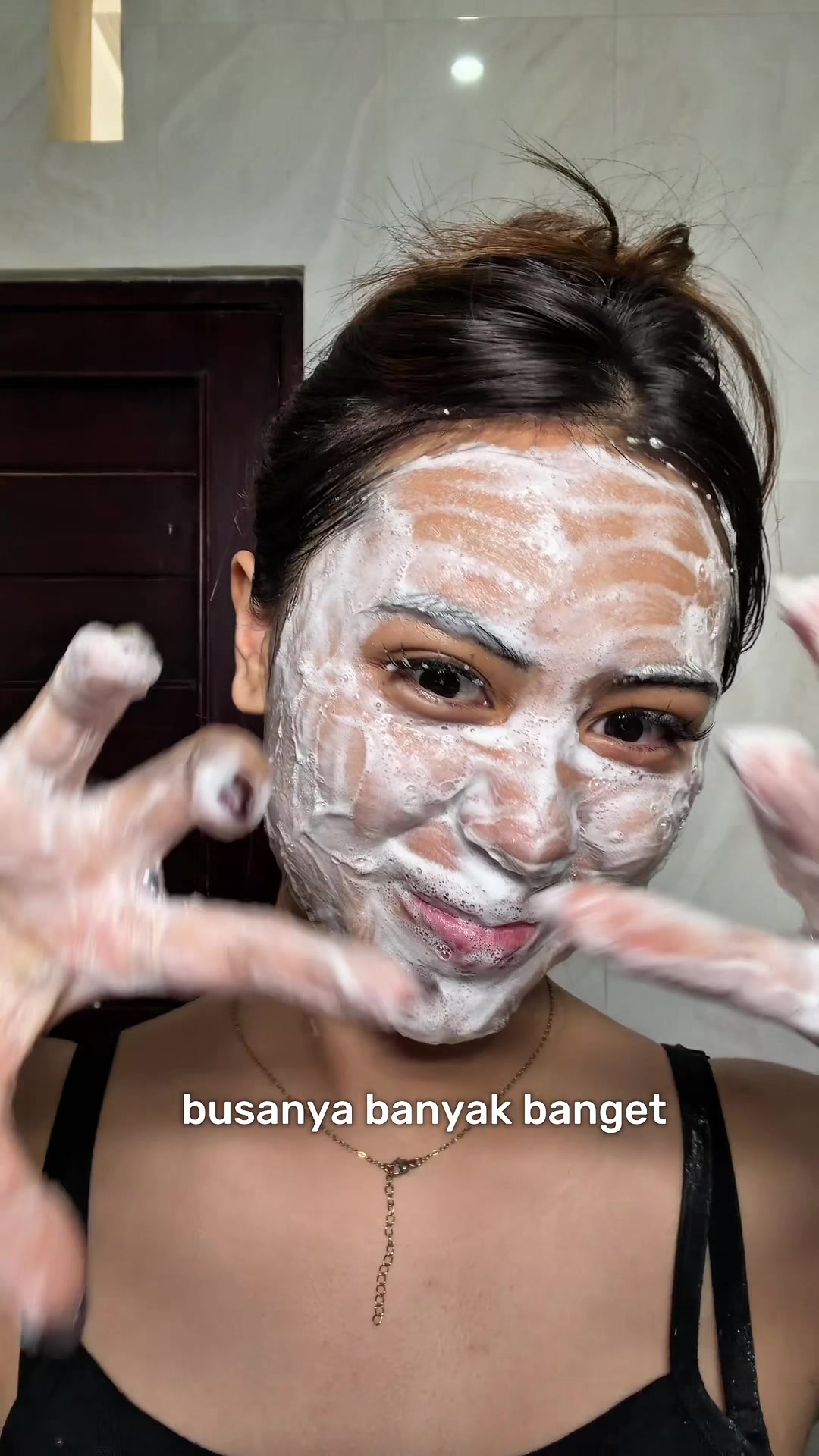 @dindapradnya