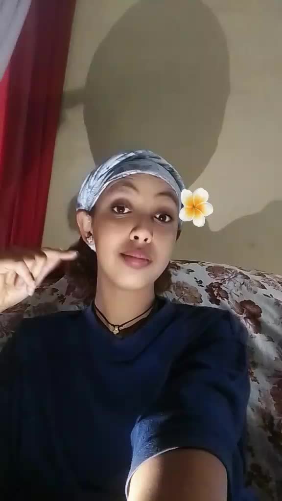 @MAKI_ሊቨርፑላዊት 🎀
