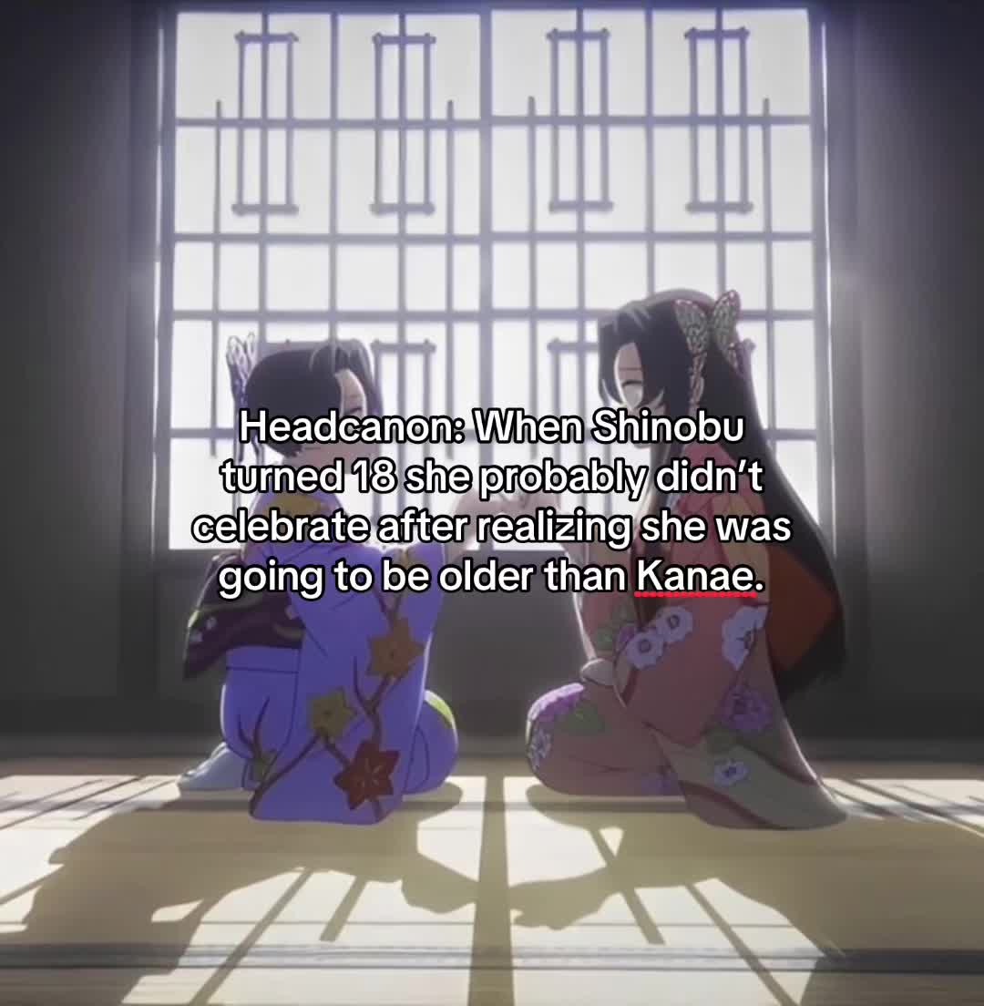 @胡蝶|| KA💮