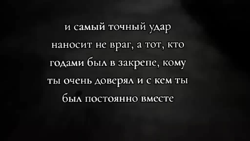 @<massitttt🌑