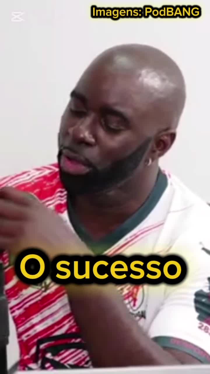 @Balmor