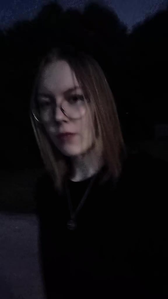 @анастейша
