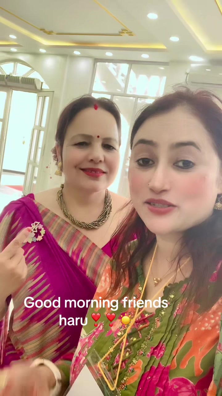 @taratripthi