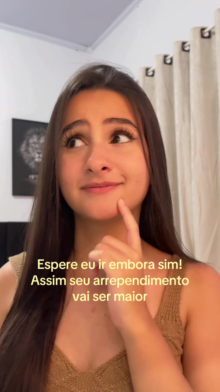 @isinhaa025