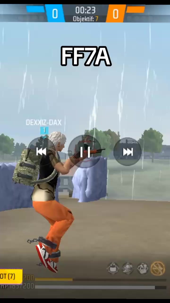 @DEXXIZ-DAX