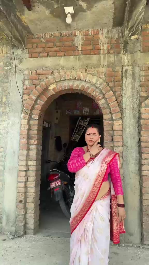 @Amrit 233