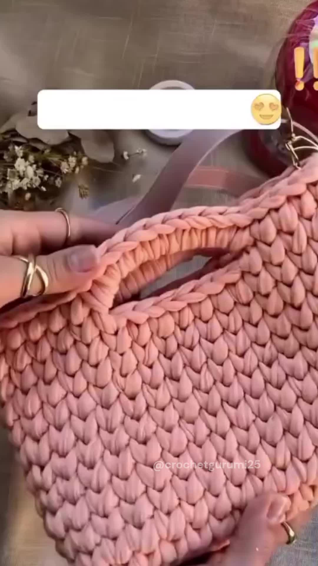 @Crochetgurumi25