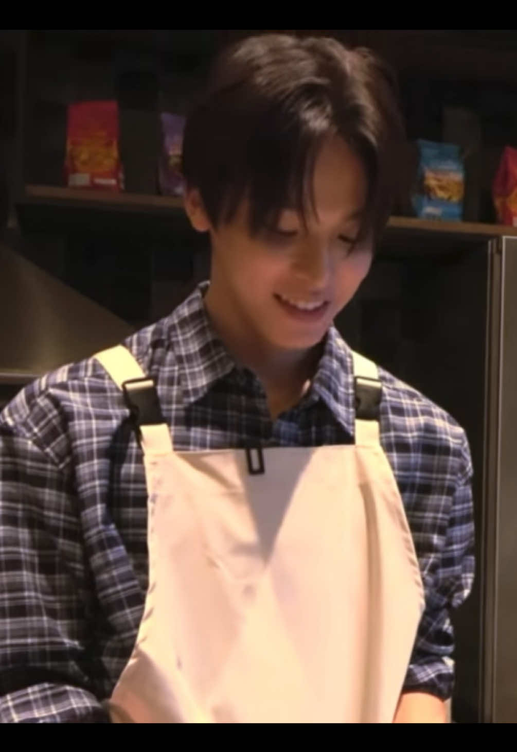 @りく