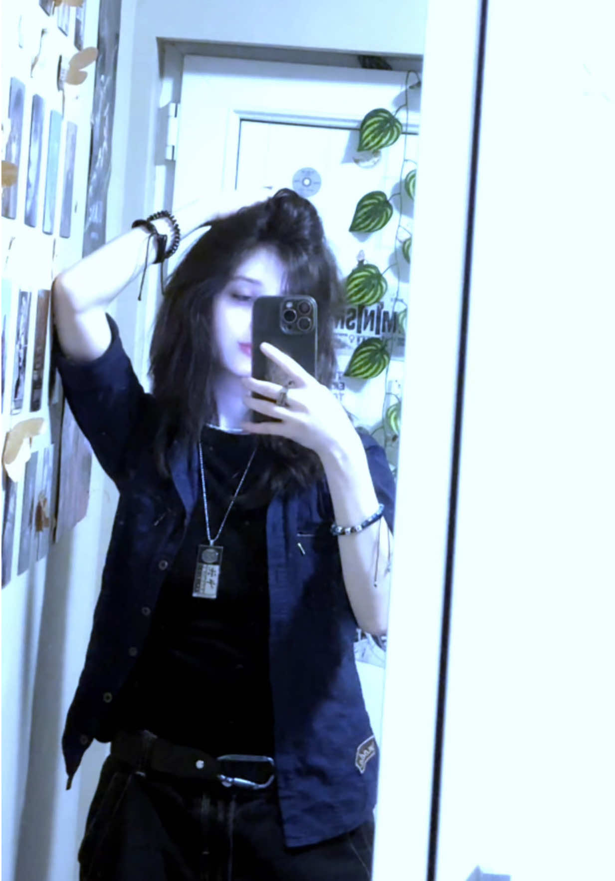 @SI★N★⸆⸉