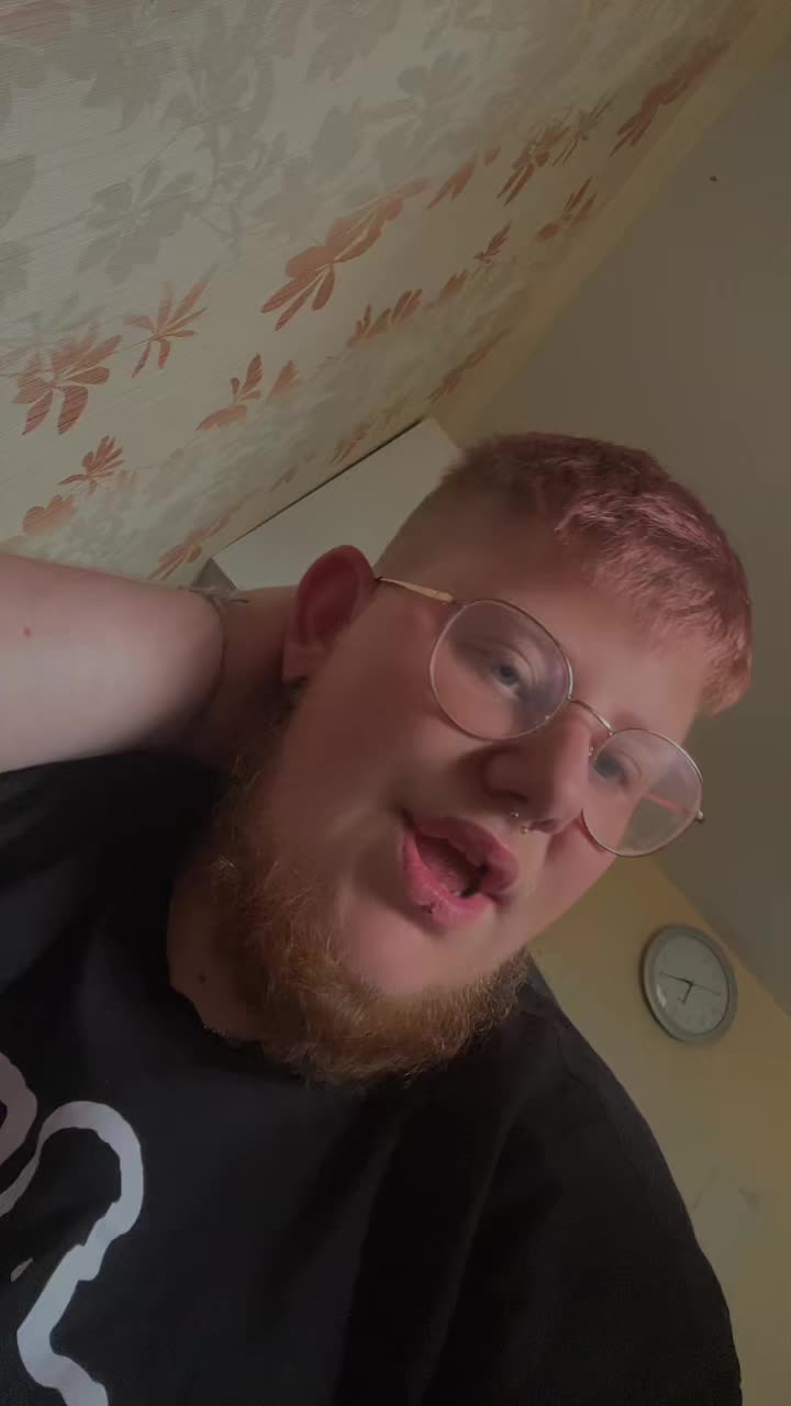 @Nurihrmann290324❤️