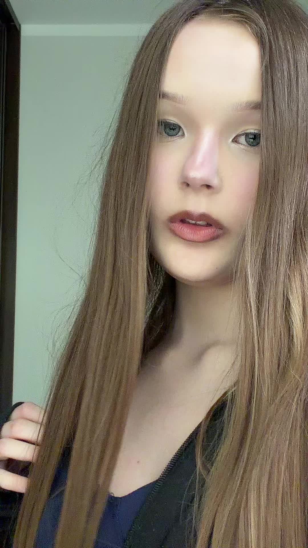 @vikerena
