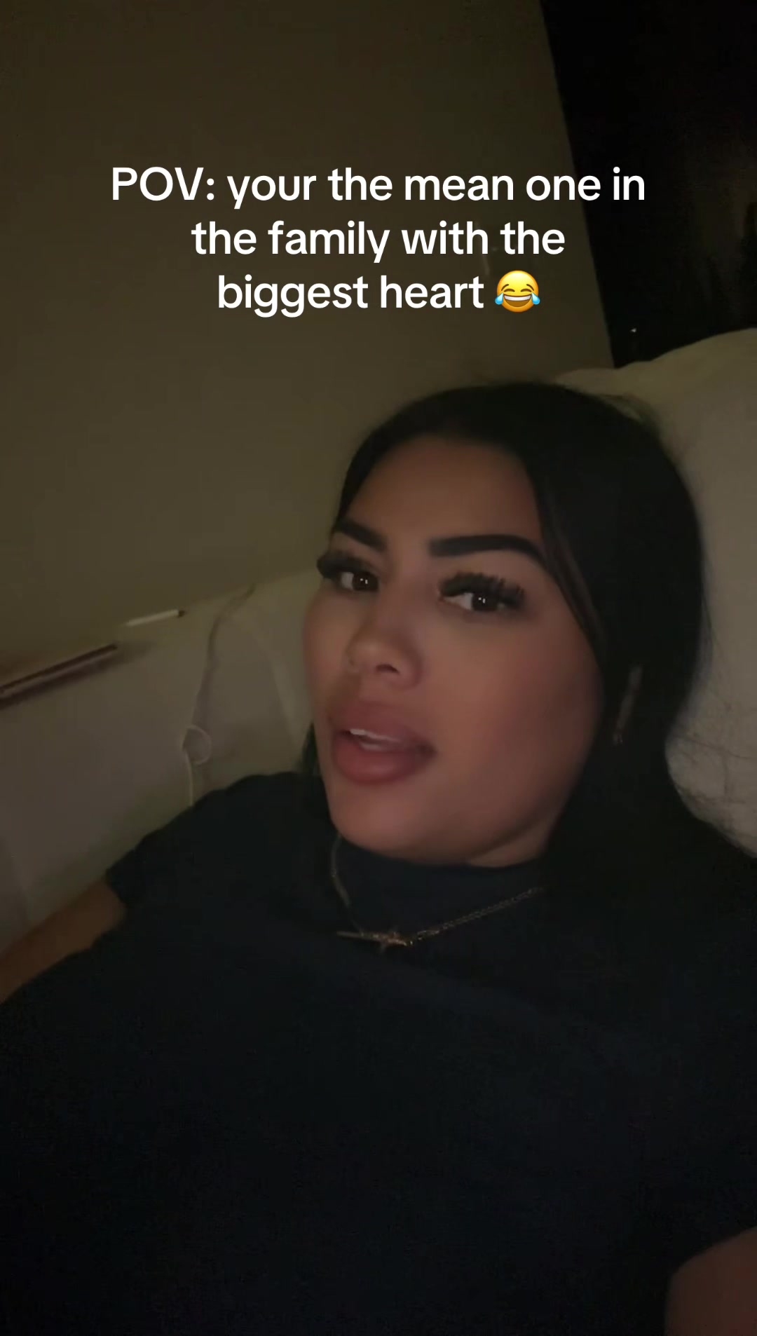 @nessanguyennn