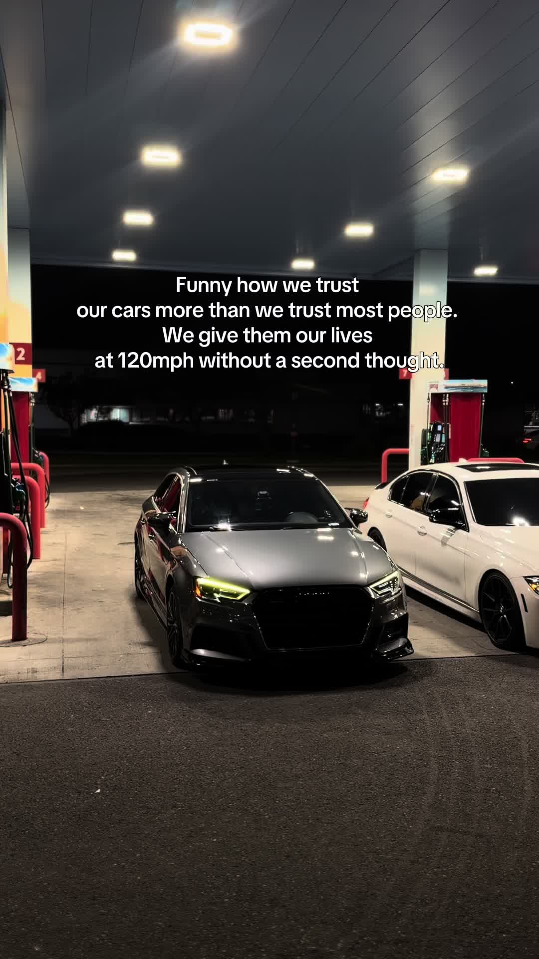 @4udi.x