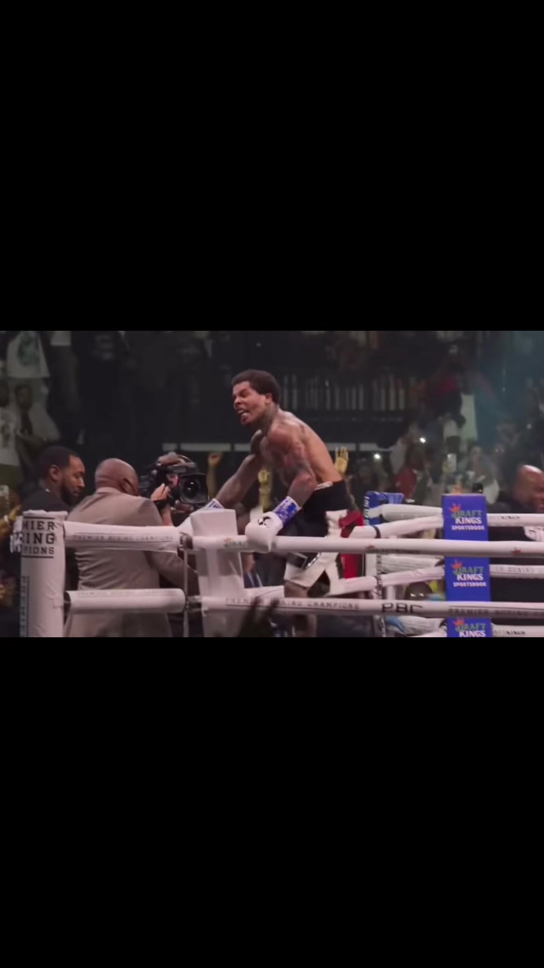 @BoxingEnt.10