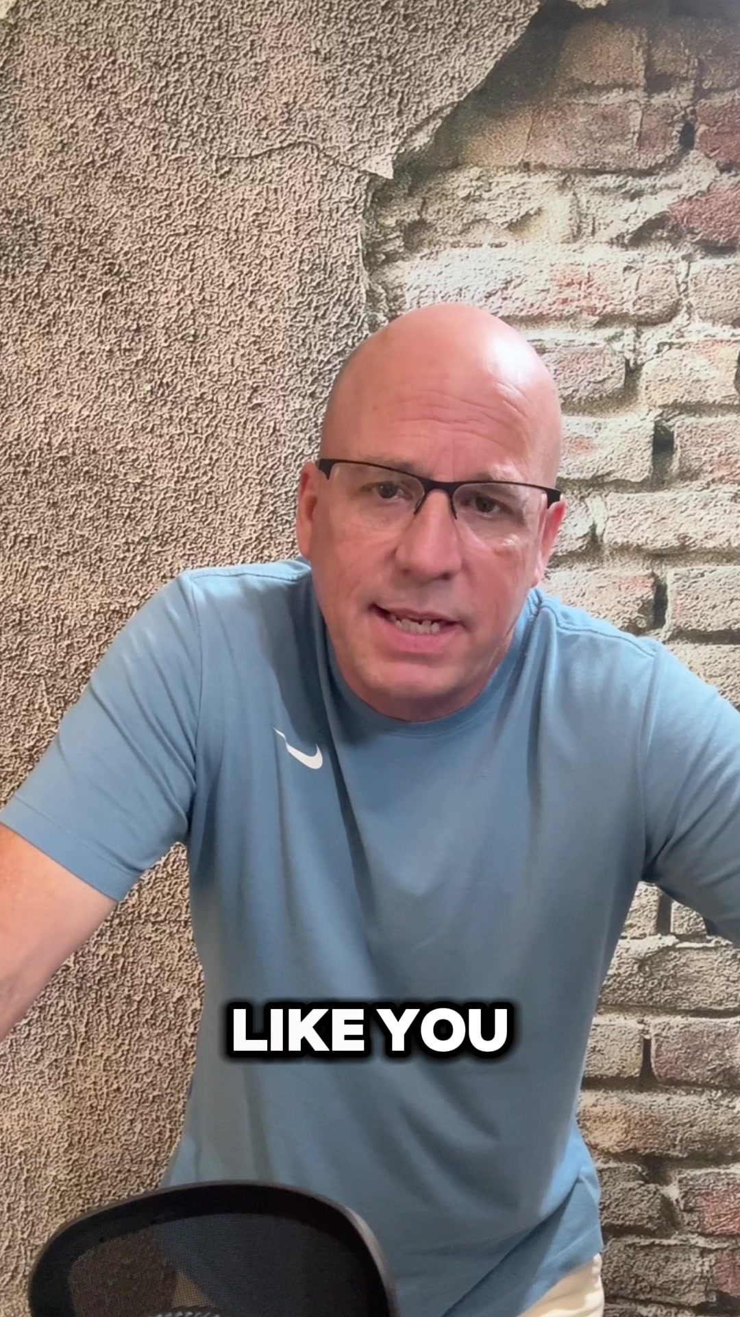 @Zach Moore Official