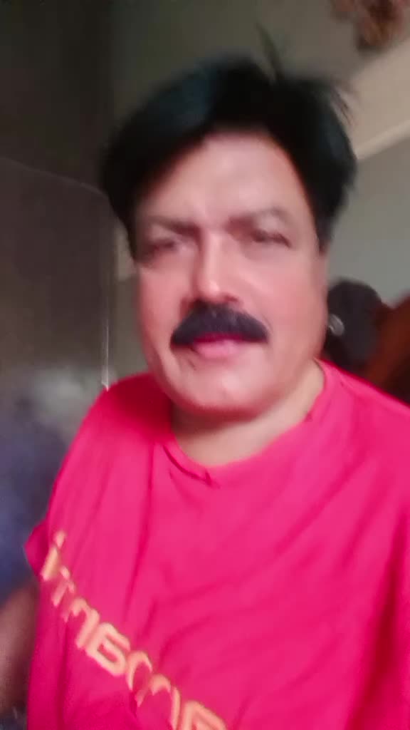 @lovely pathan