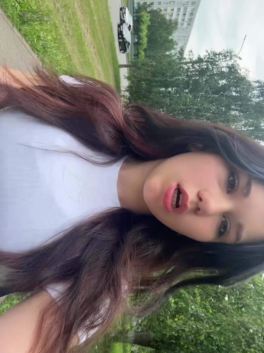 @ралинка💕