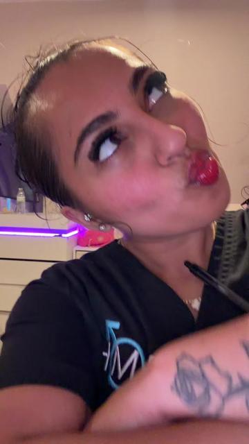 @Dua🤎