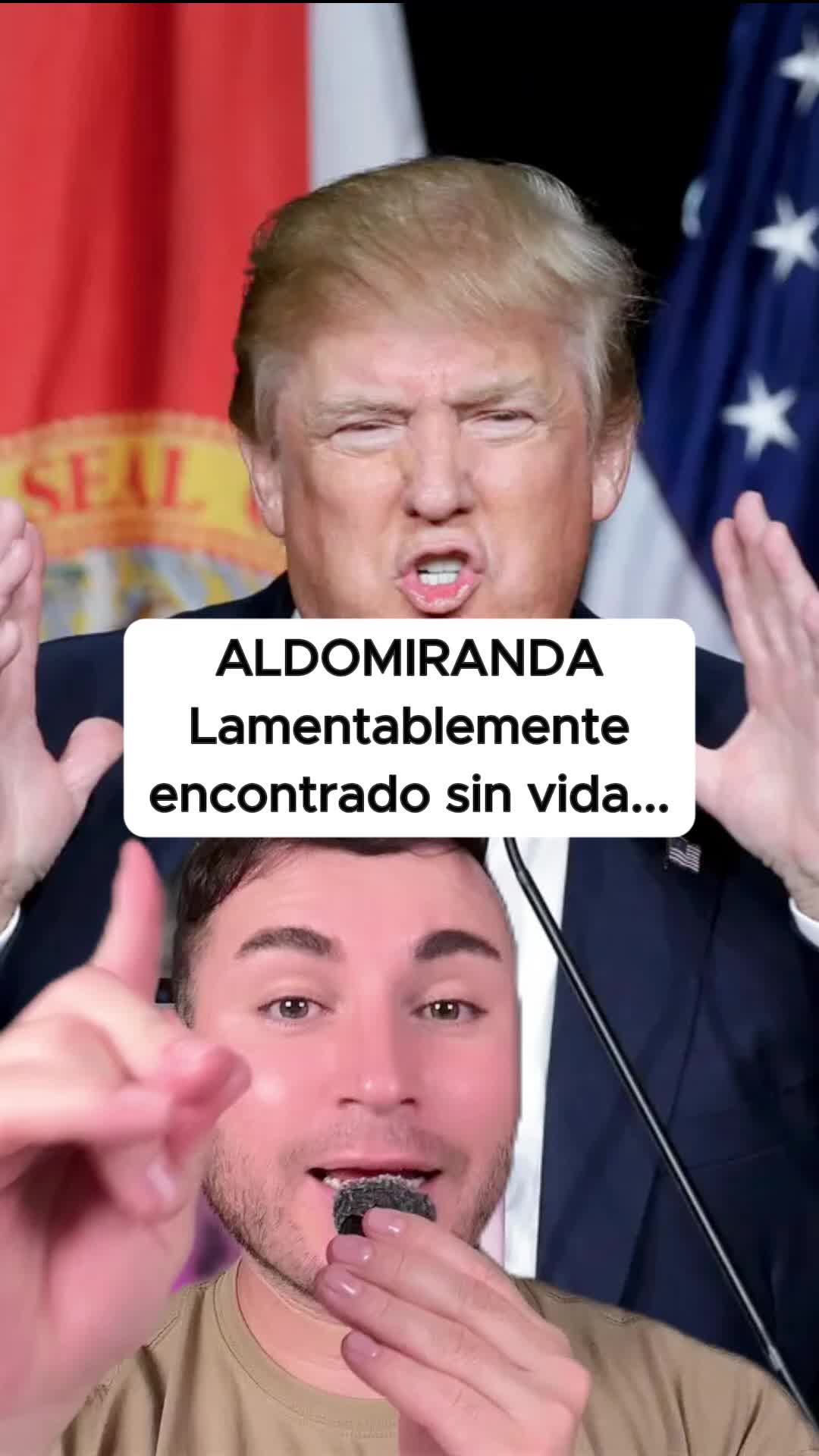 @csewah