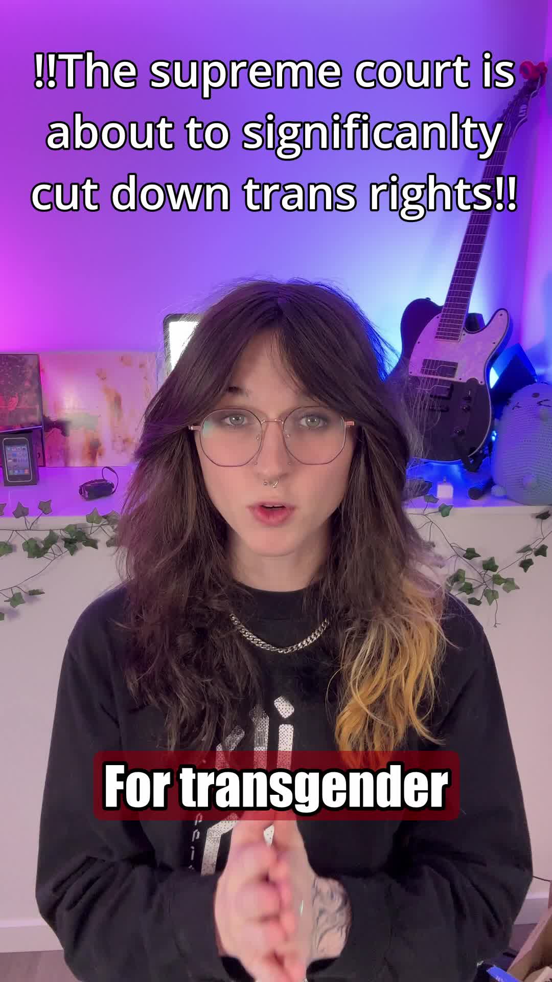 @eviehastakes