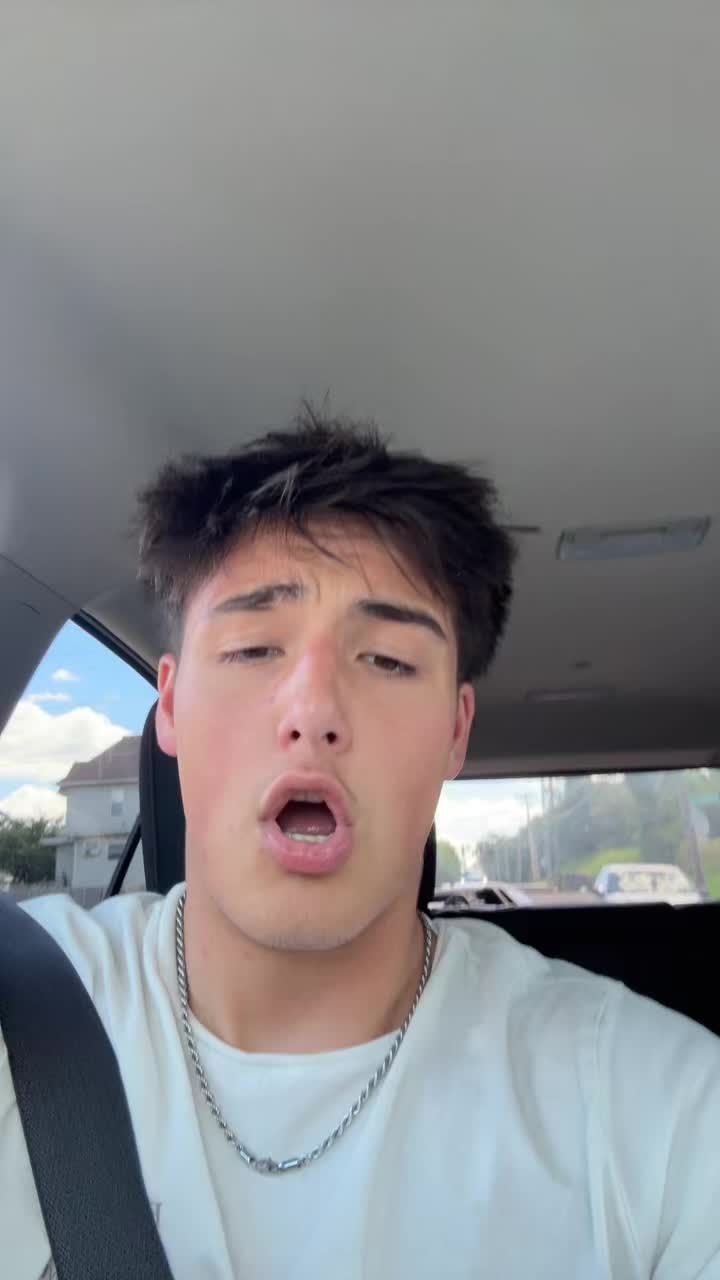 @NotCoop