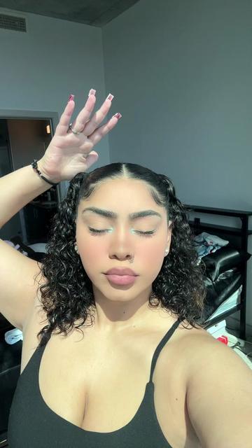 @isaaa🇵🇷
