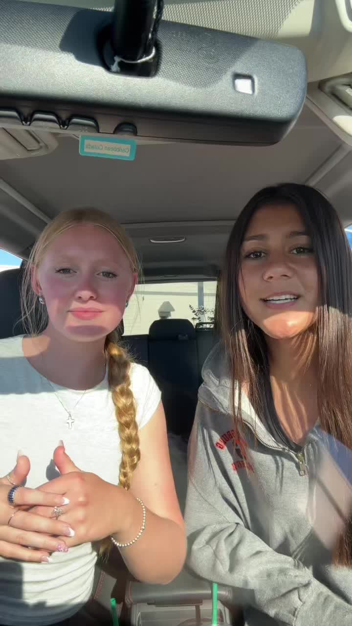 @evabava