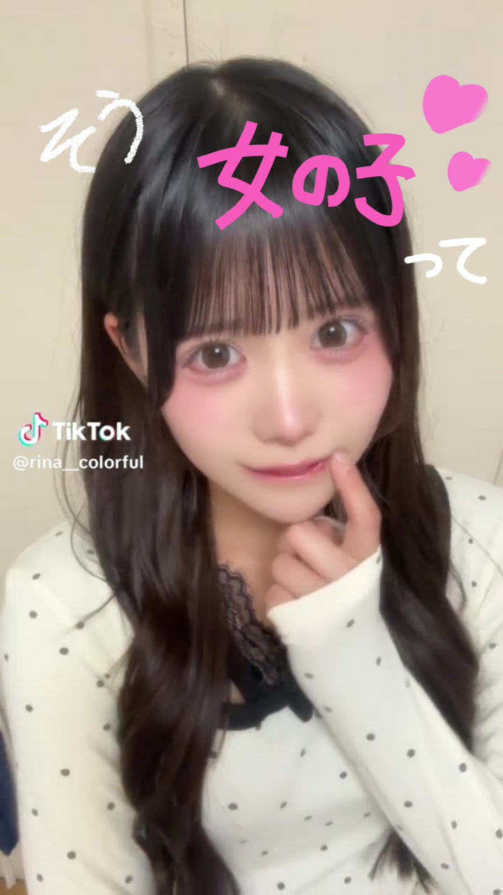 @capcut.japan