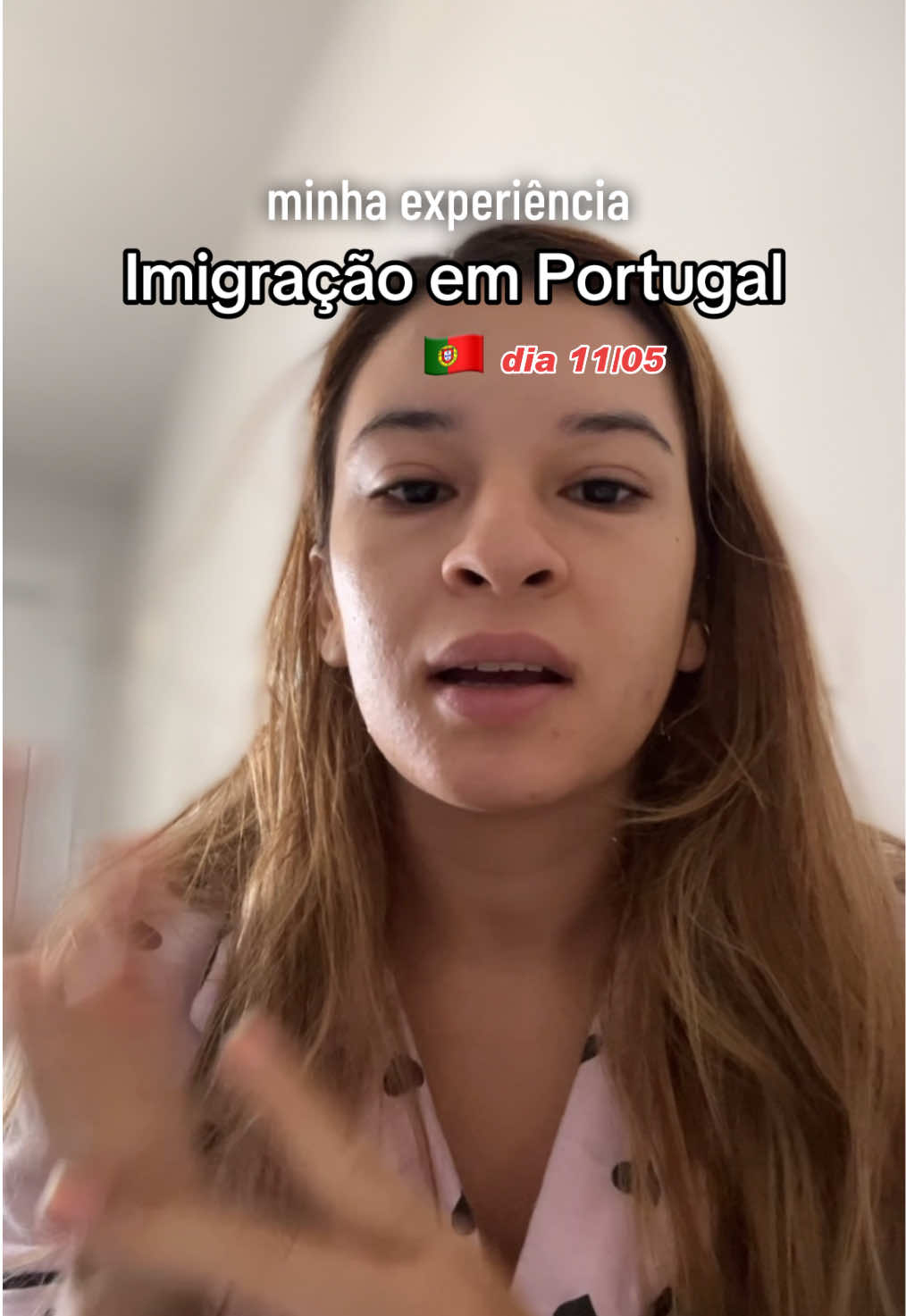 @brunasousa