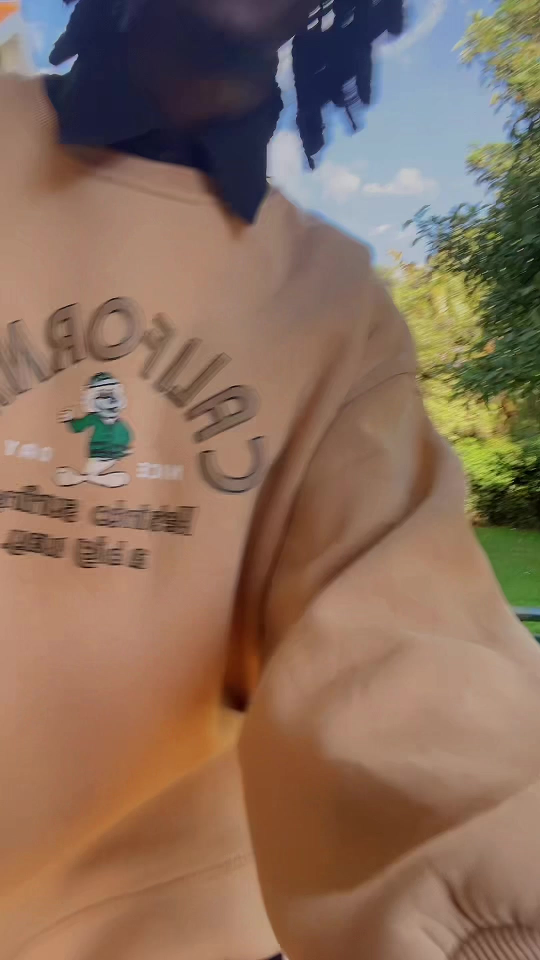 @beniel_47