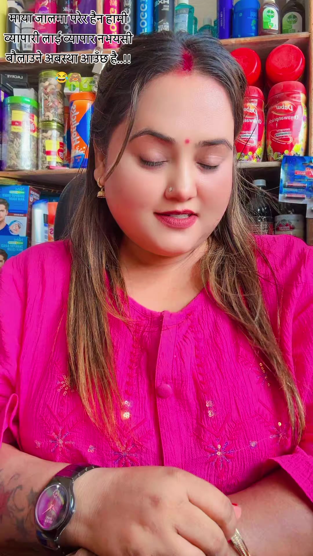 @ShyAmKaLa@oli