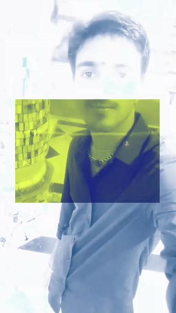 @😘😘😘wanatun or suriya😘😘😘