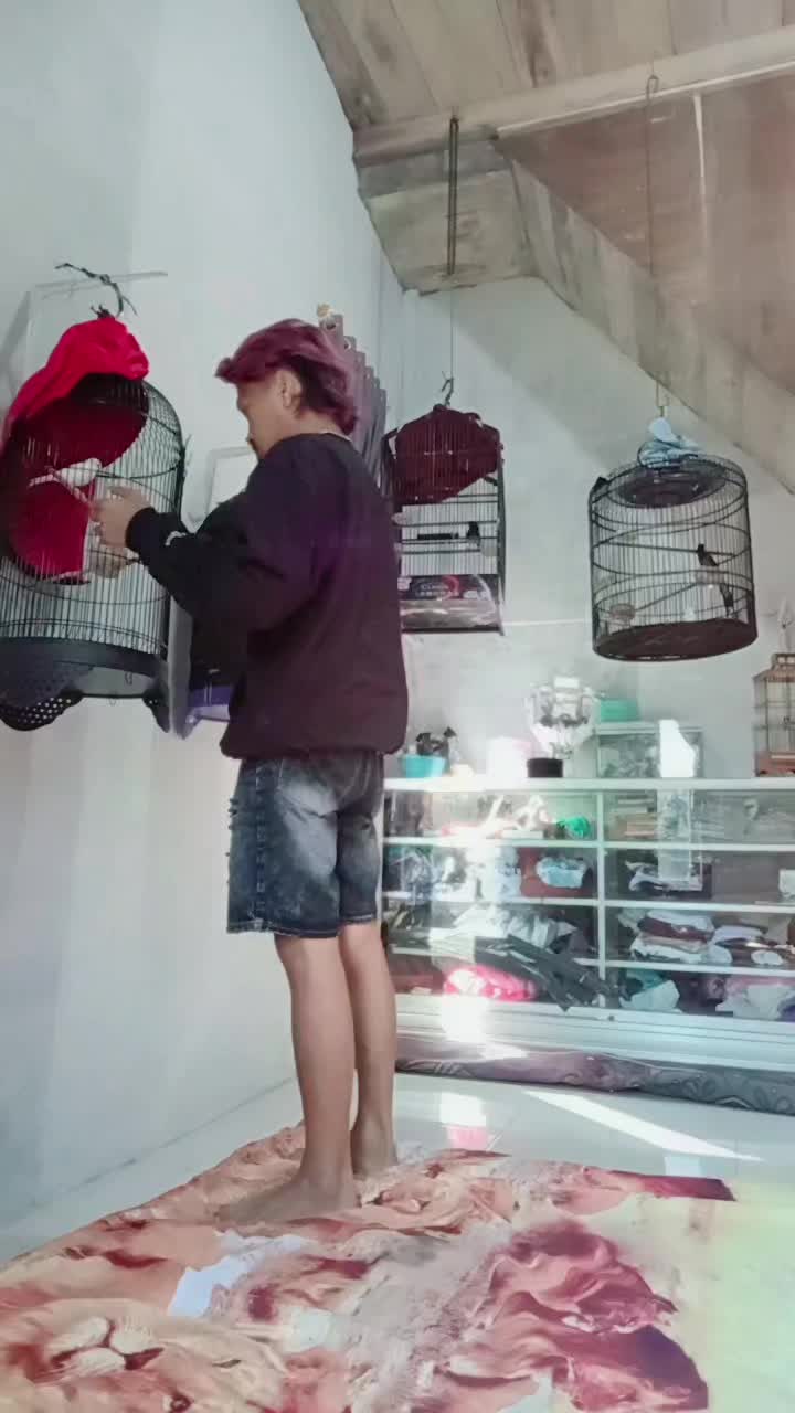 @Rofek_UciL