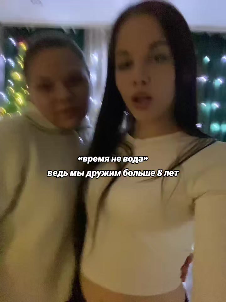 @Ulyasha ❤