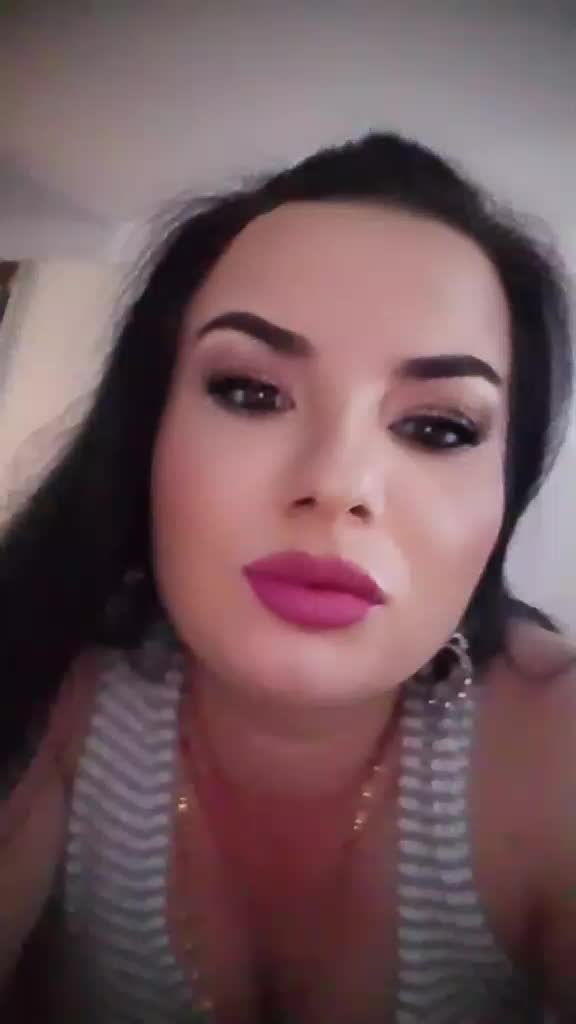 @iordache Maria loredana