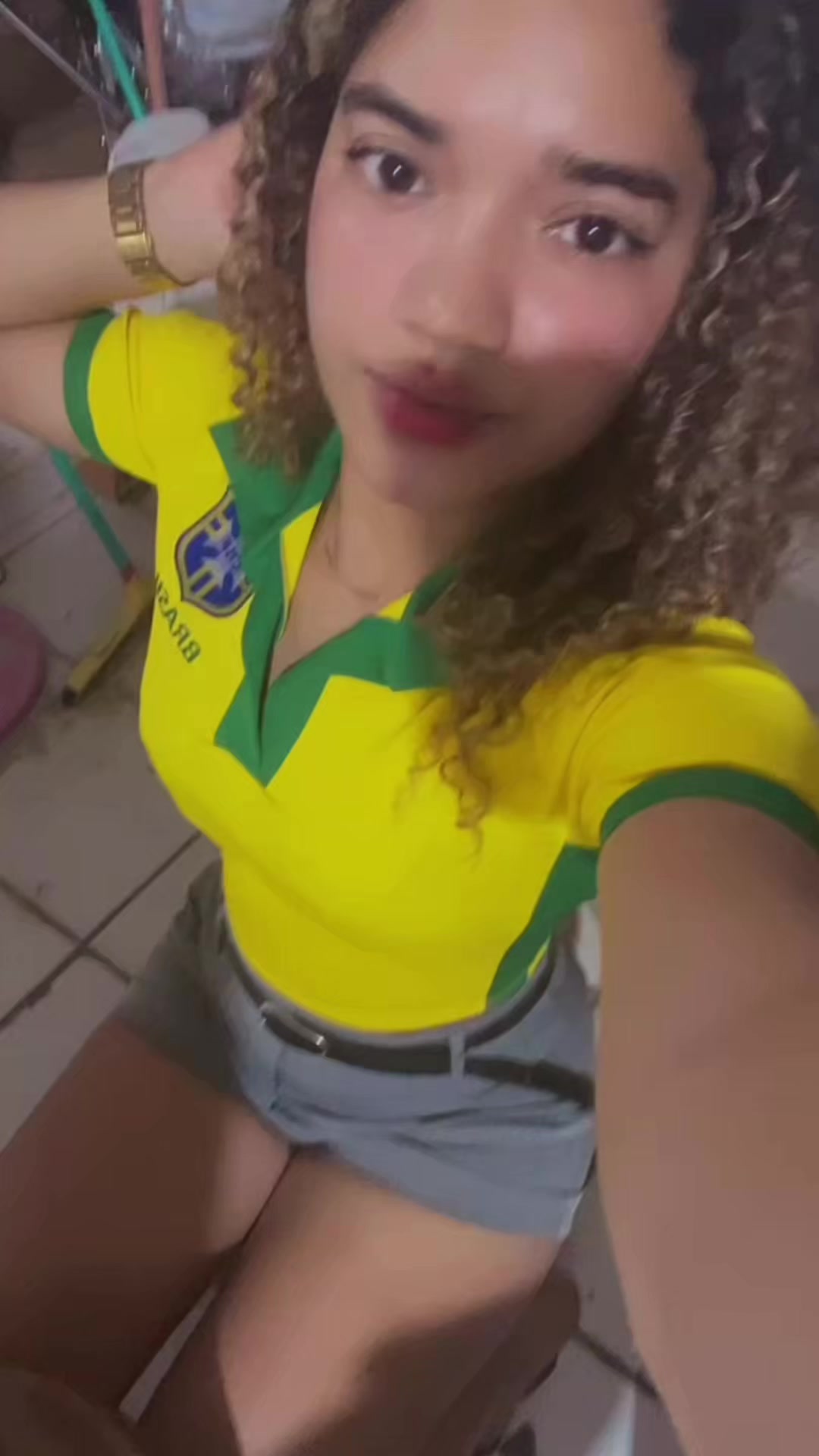 @aDafny