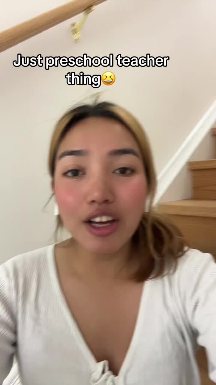 @Monica Gharti Chhetri