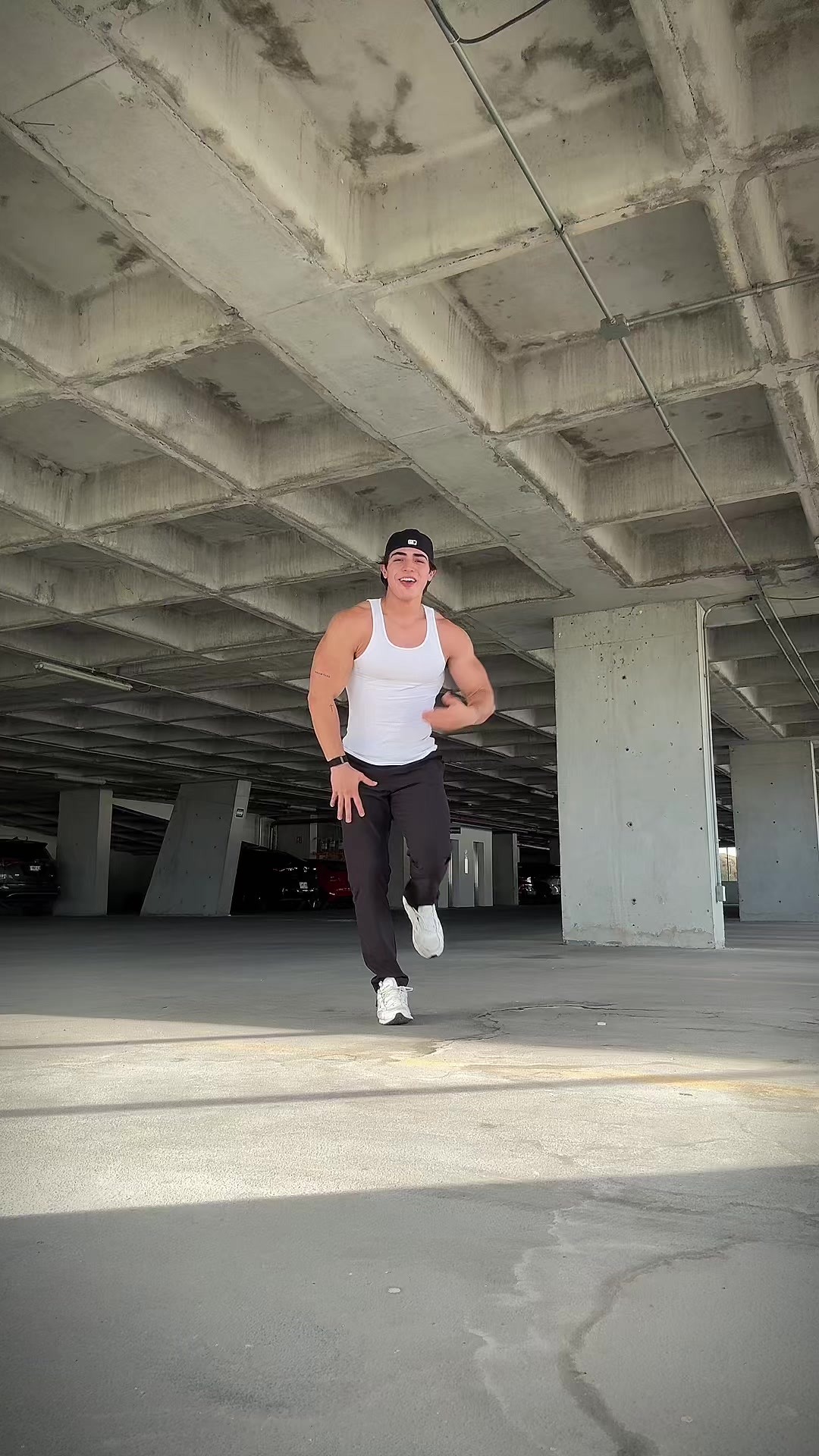 @Diego Granados