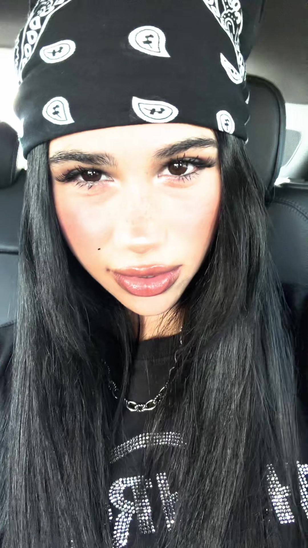@Giulia Sara Salemi