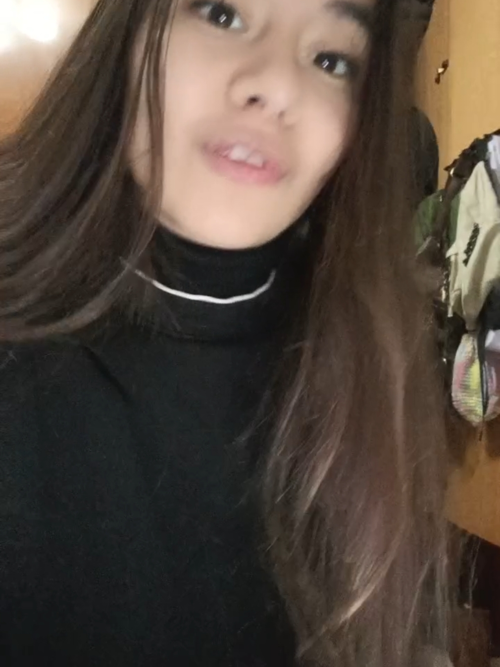 @paulaa 🥸