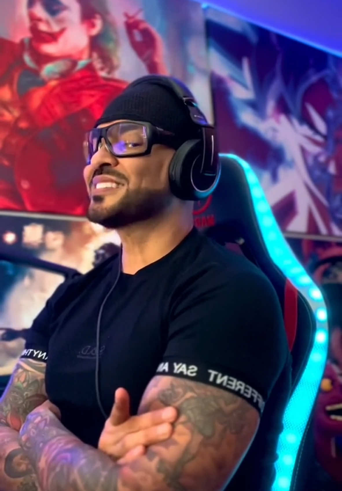 @Salvador Alas