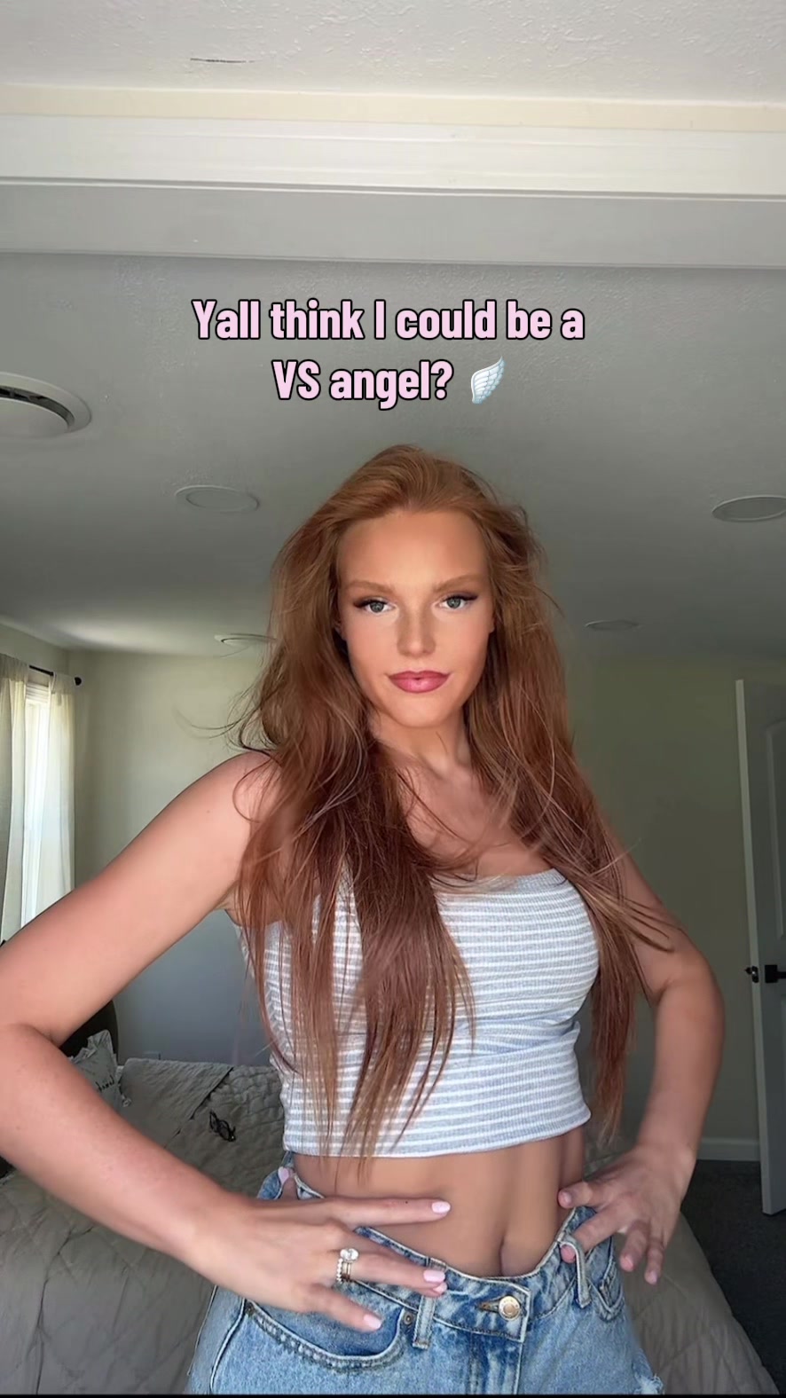 @Clarissa Carson