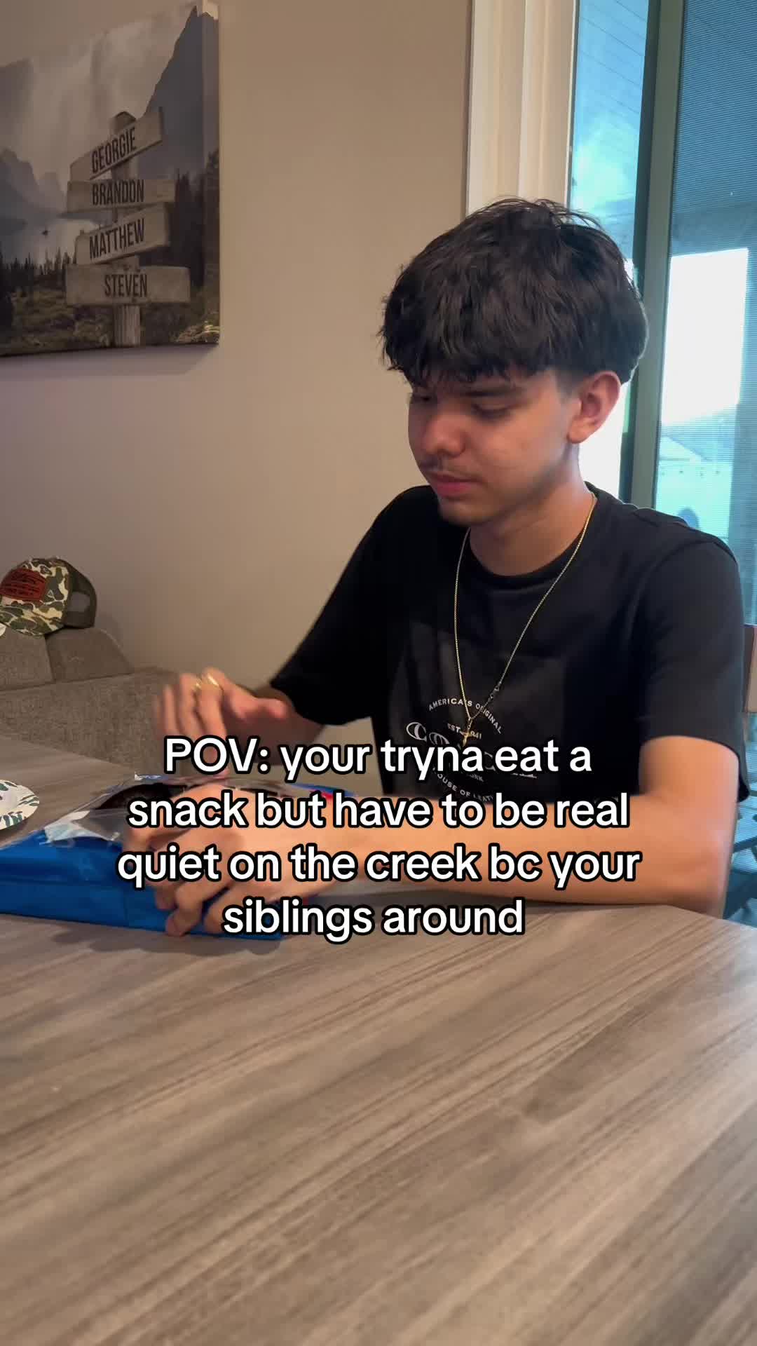 @otxxmatt