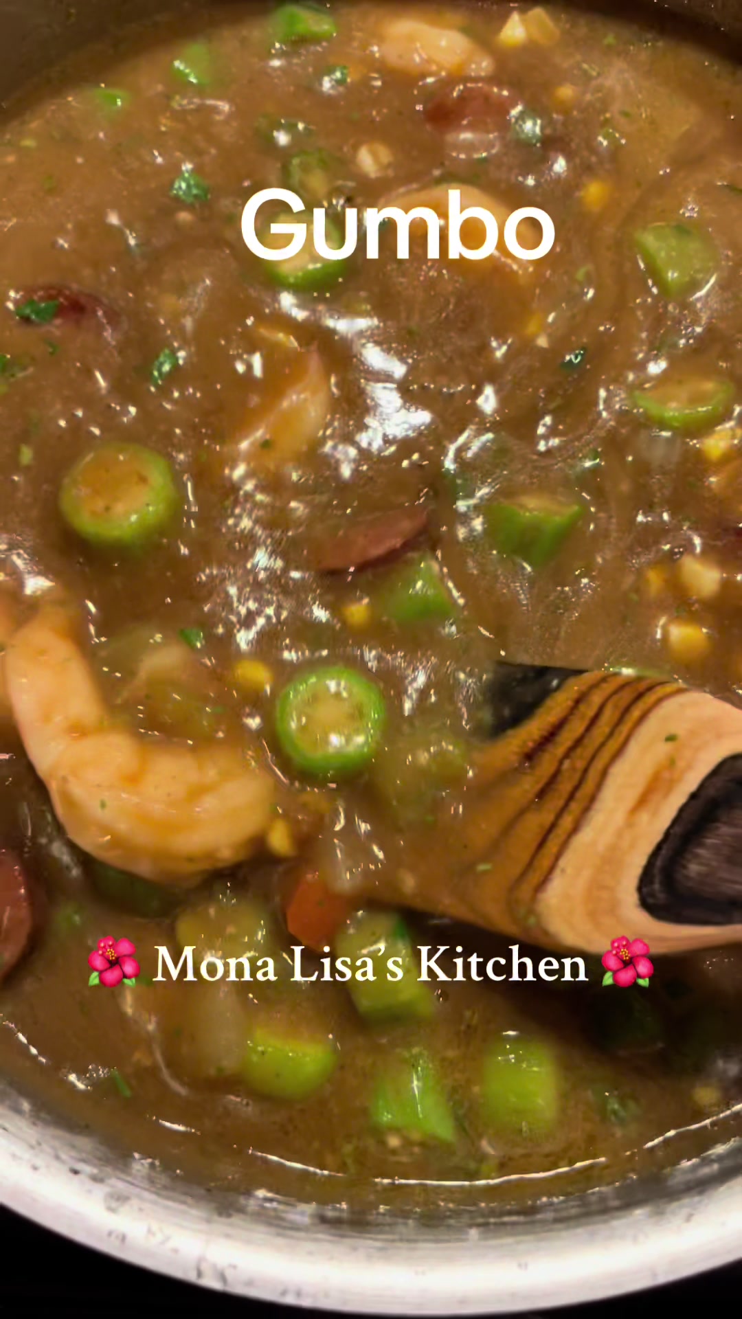 @MonalisaLGC