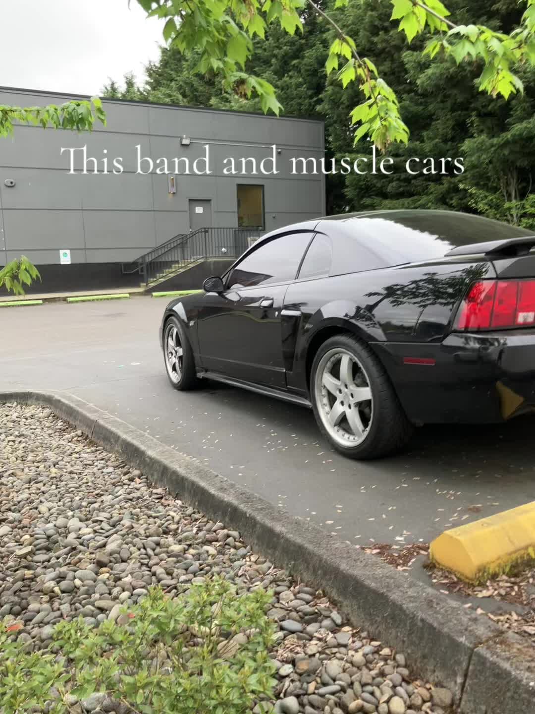 @Silverbullet300
