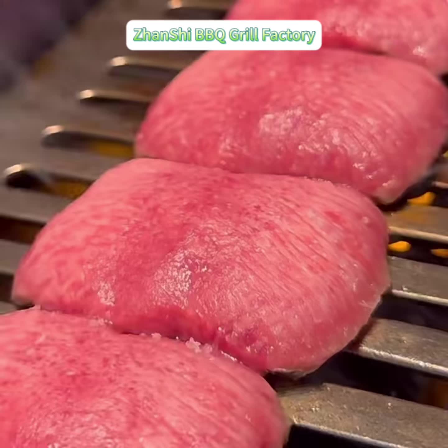 @zhanshibbqgrillmanufacture.uk