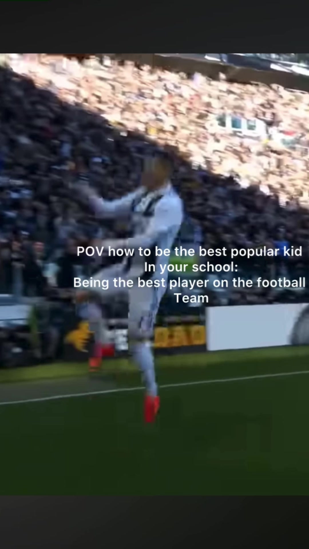 @AK