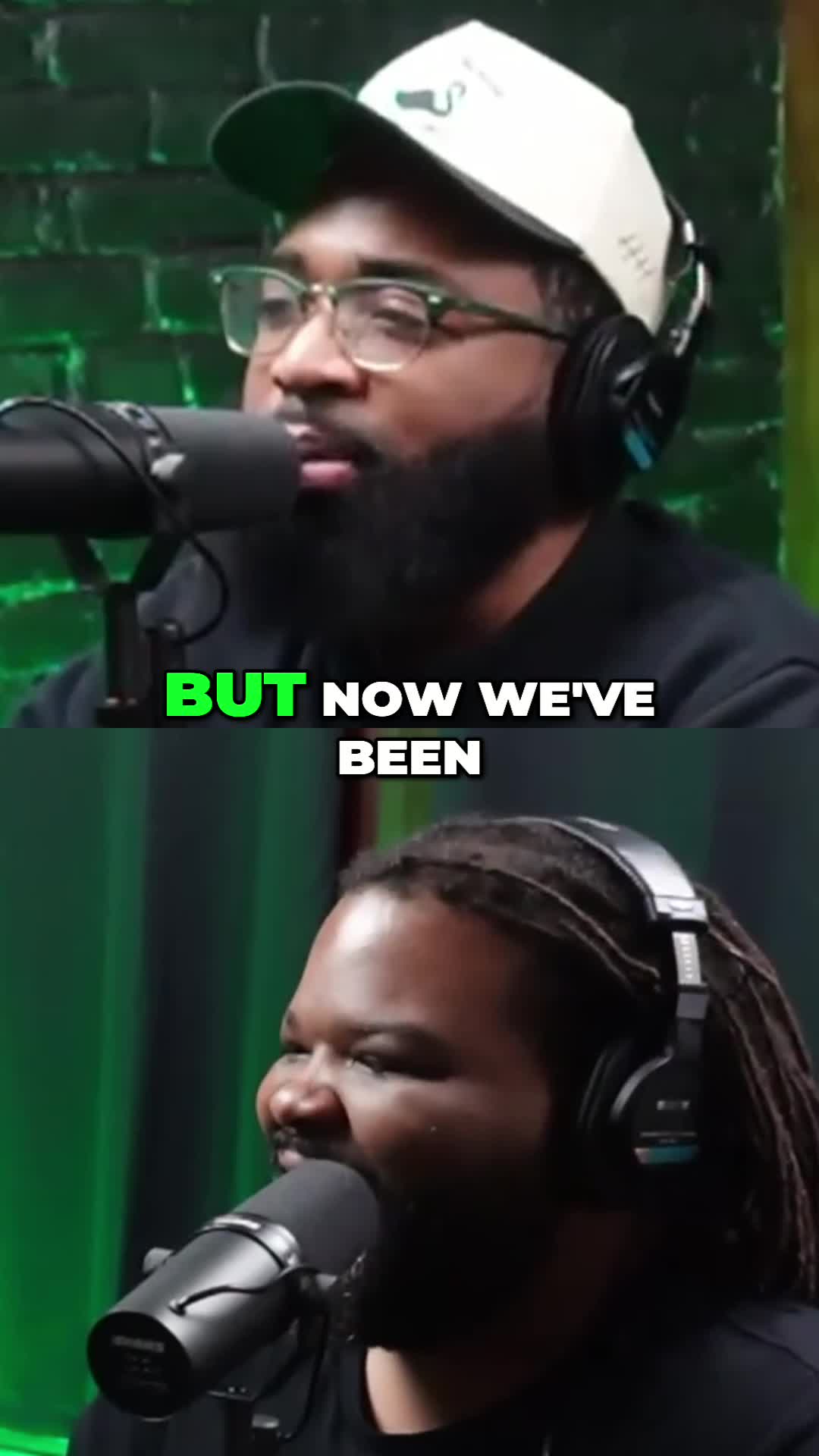 @meme oyster cult