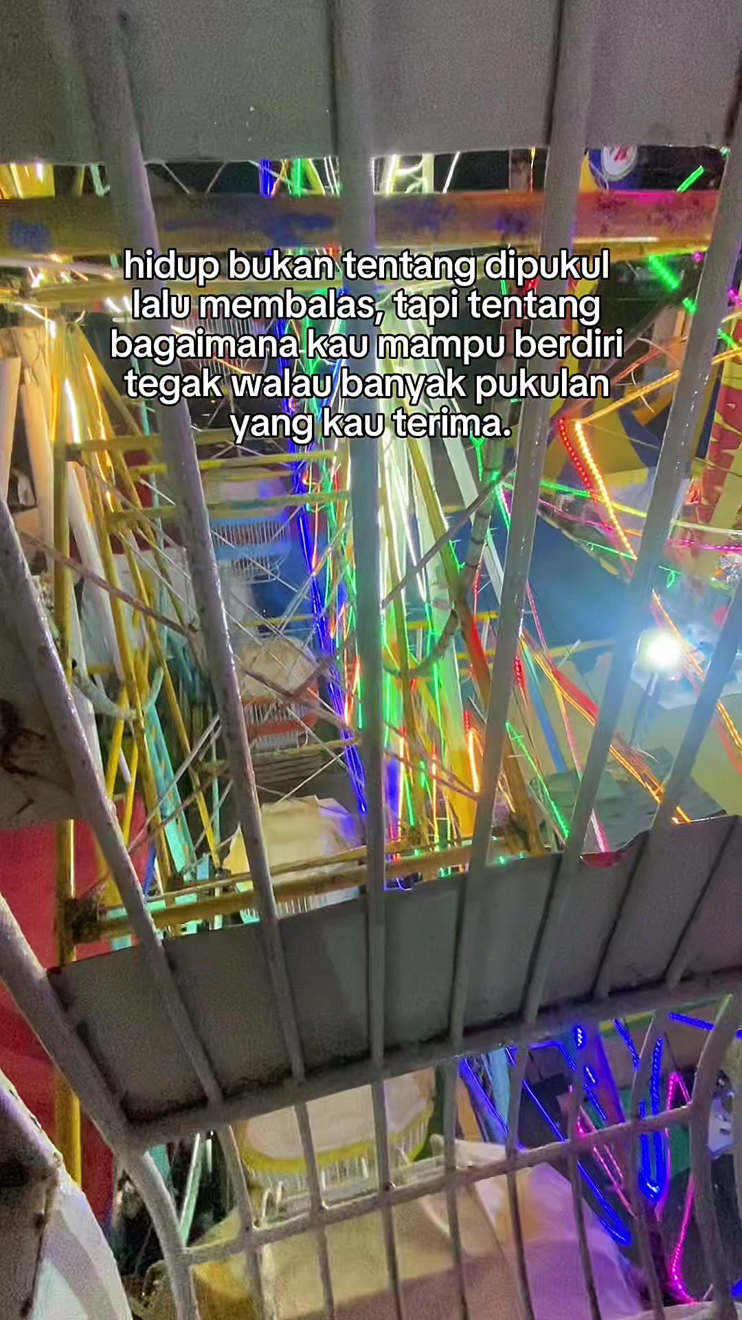 @๐๐ฒ๐ช๐ท๐ช ๐ก๐ฒ๐ช 01
