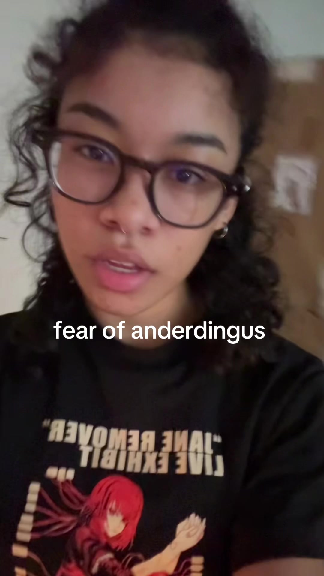 @:3